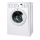 INDESIT IWSD 51051 C ECO PL.L - 213434 - zdjęcie